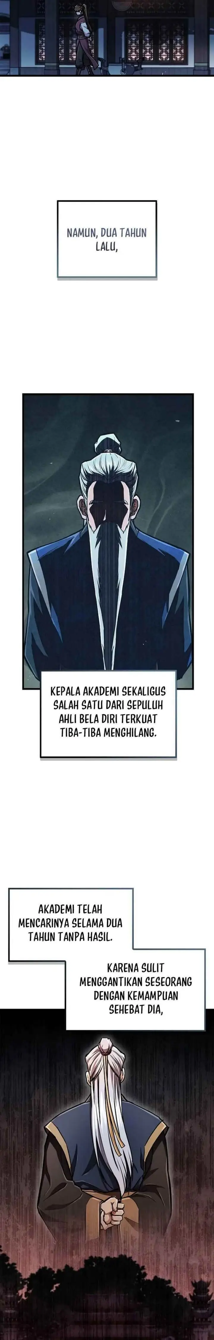 image-komik-the-demonic-cult-instructor-returns-chapter-2-32/36