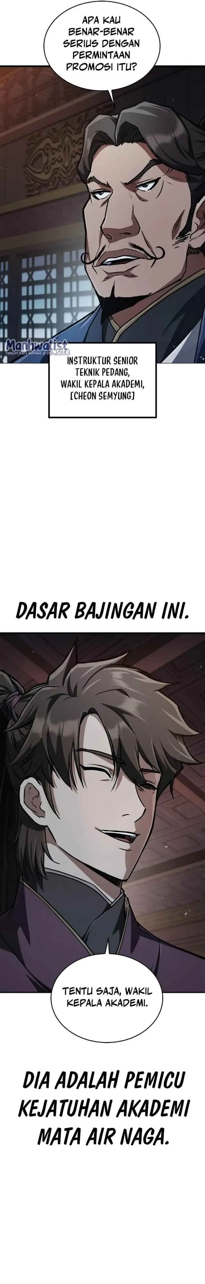 image-komik-the-demonic-cult-instructor-returns-chapter-2-34/36