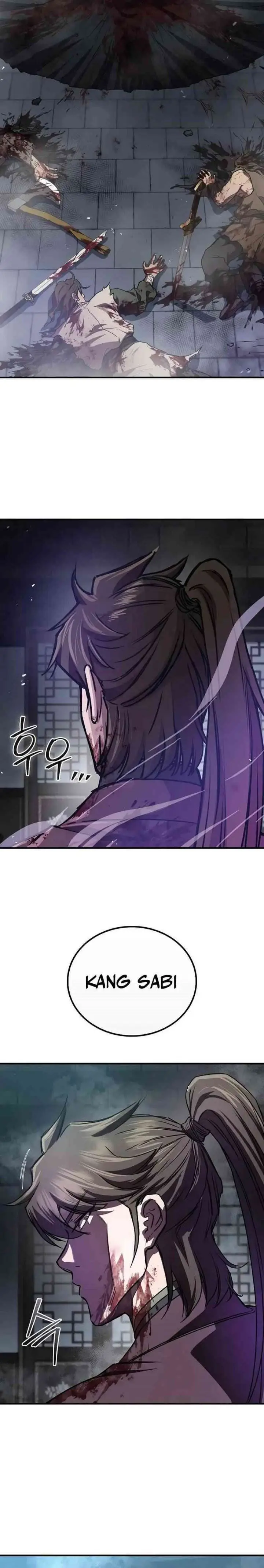 image-komik-the-demonic-cult-instructor-returns-chapter-20-1/36