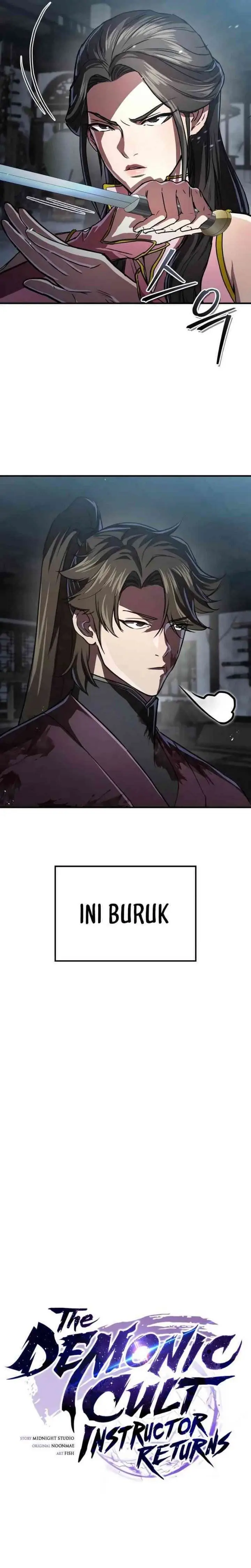 image-komik-the-demonic-cult-instructor-returns-chapter-20-4/36