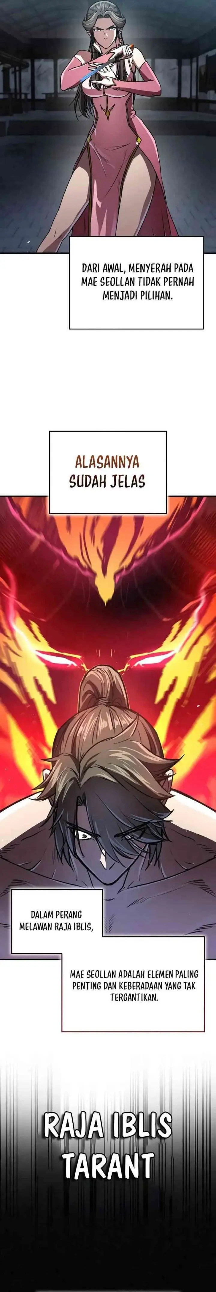 image-komik-the-demonic-cult-instructor-returns-chapter-20-6/36