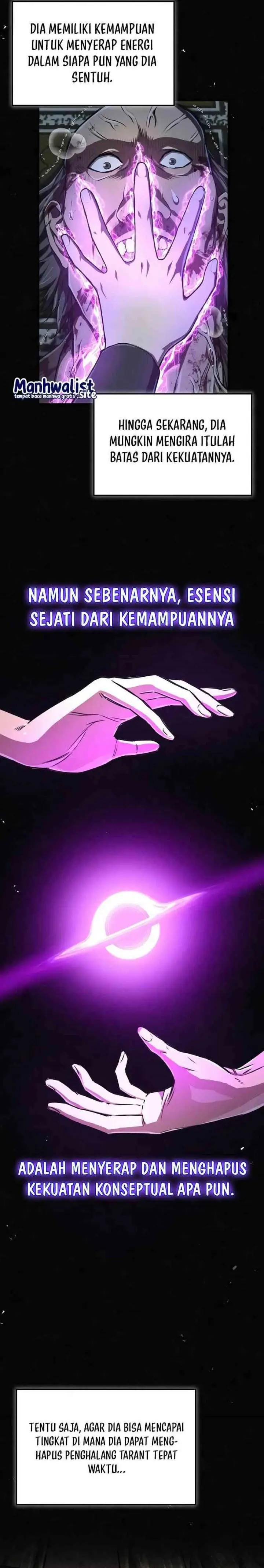 image-komik-the-demonic-cult-instructor-returns-chapter-20-8/36