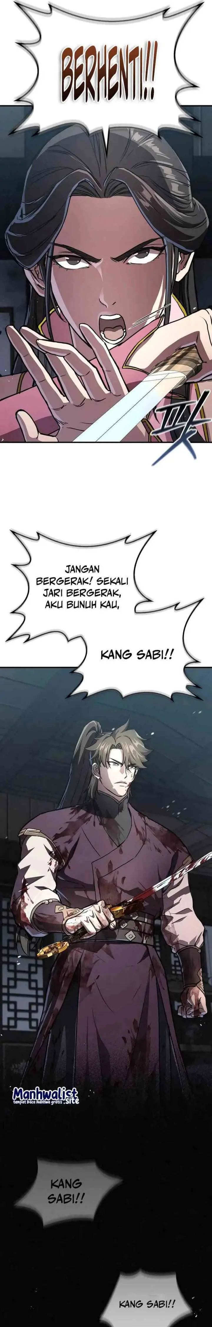 image-komik-the-demonic-cult-instructor-returns-chapter-20-10/36