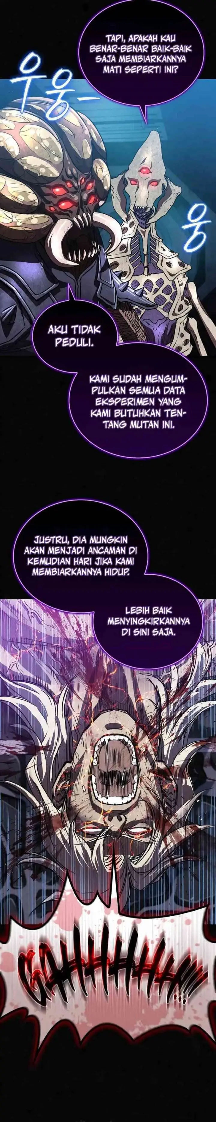 image-komik-the-demonic-cult-instructor-returns-chapter-20-14/36