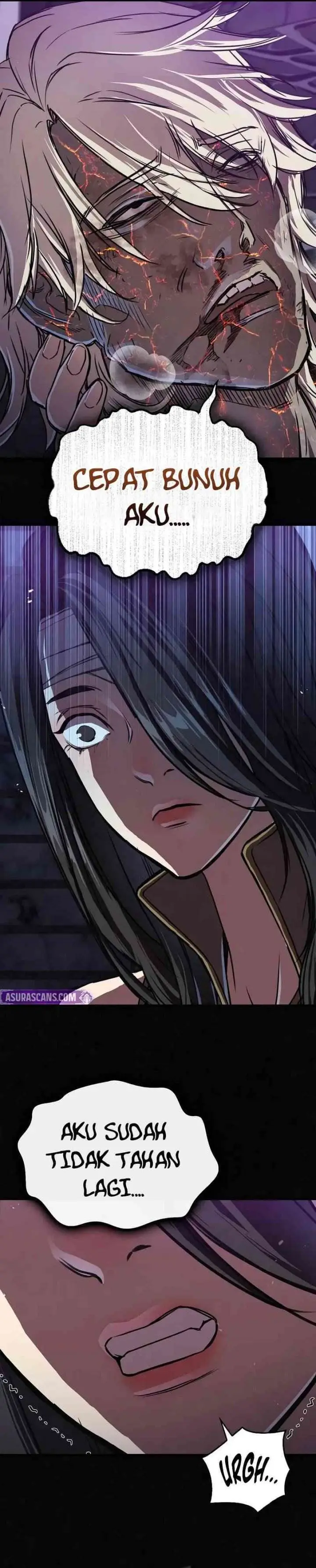 image-komik-the-demonic-cult-instructor-returns-chapter-20-16/36