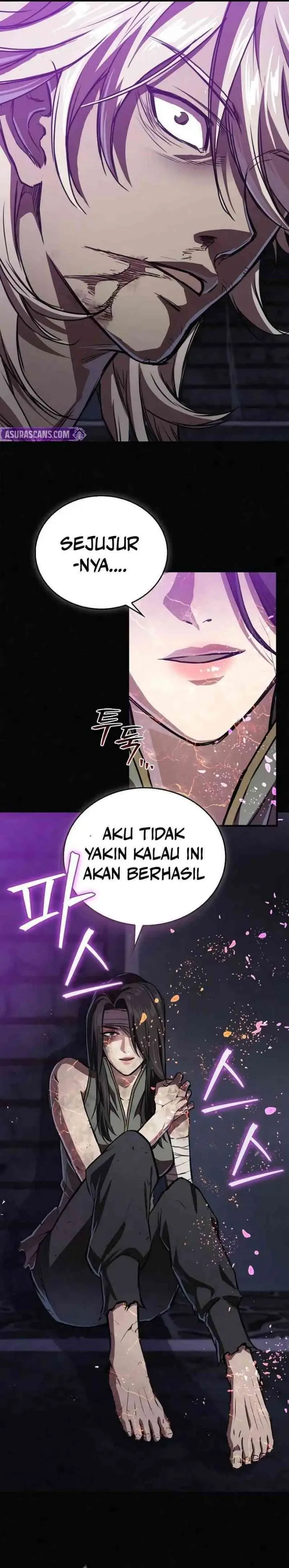 image-komik-the-demonic-cult-instructor-returns-chapter-20-22/36