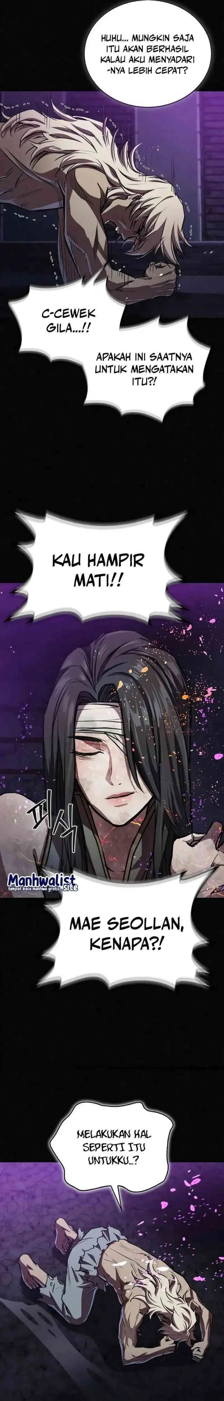 image-komik-the-demonic-cult-instructor-returns-chapter-20-25/36