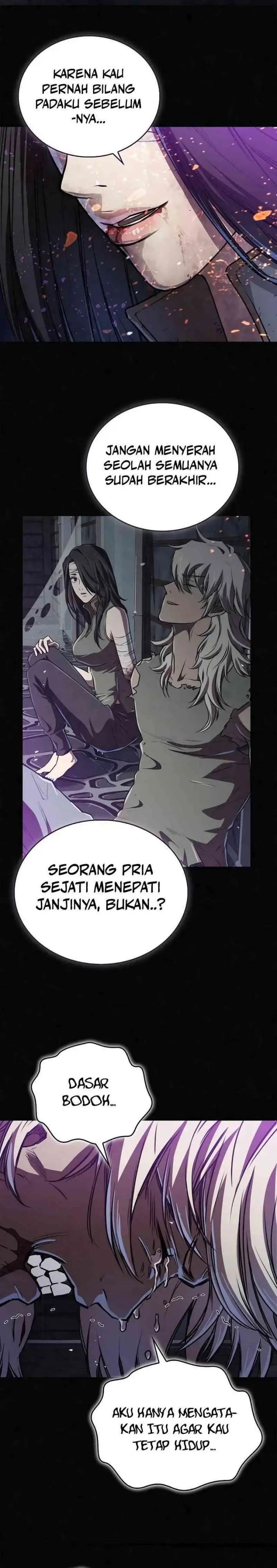 image-komik-the-demonic-cult-instructor-returns-chapter-20-26/36