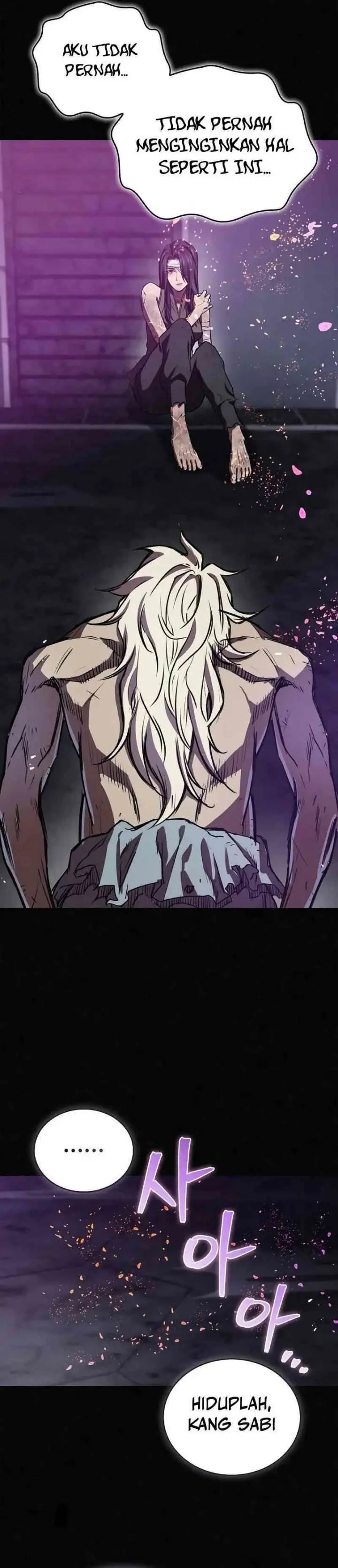 image-komik-the-demonic-cult-instructor-returns-chapter-20-27/36