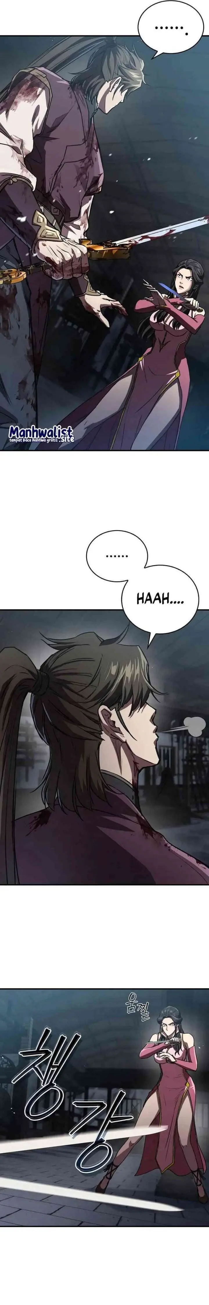 image-komik-the-demonic-cult-instructor-returns-chapter-20-29/36