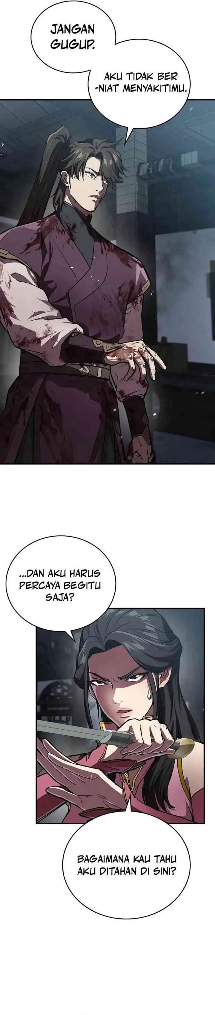 image-komik-the-demonic-cult-instructor-returns-chapter-20-30/36