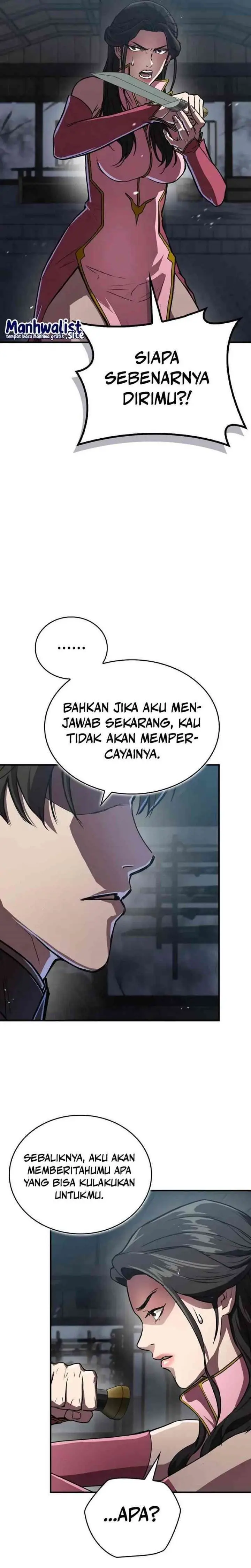 image-komik-the-demonic-cult-instructor-returns-chapter-20-32/36