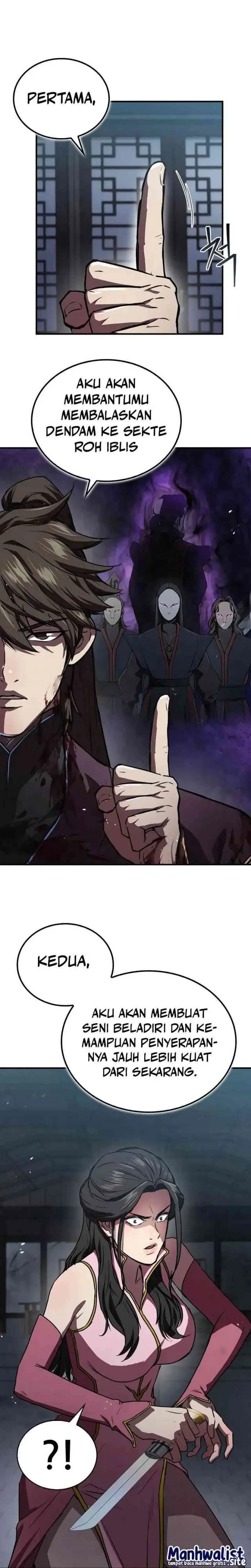 image-komik-the-demonic-cult-instructor-returns-chapter-20-33/36