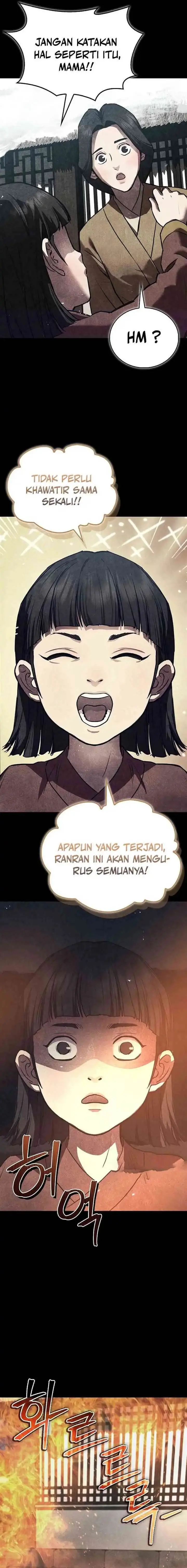 image-komik-the-demonic-cult-instructor-returns-chapter-21-6/61