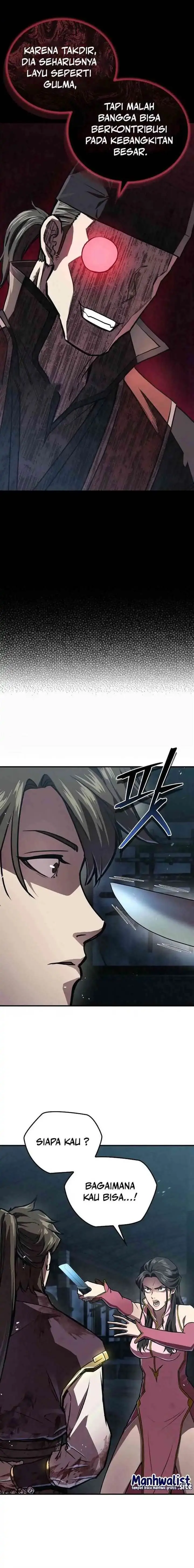 image-komik-the-demonic-cult-instructor-returns-chapter-21-8/61