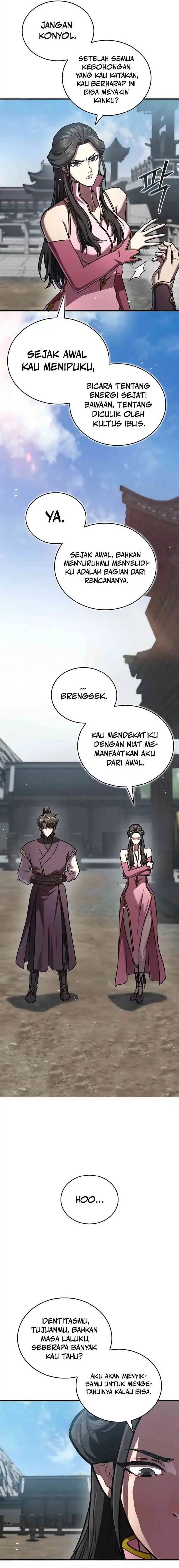 image-komik-the-demonic-cult-instructor-returns-chapter-21-20/61