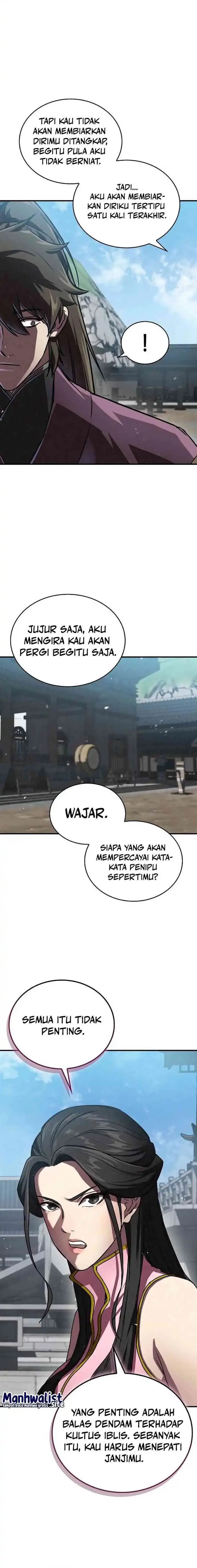 image-komik-the-demonic-cult-instructor-returns-chapter-21-21/61