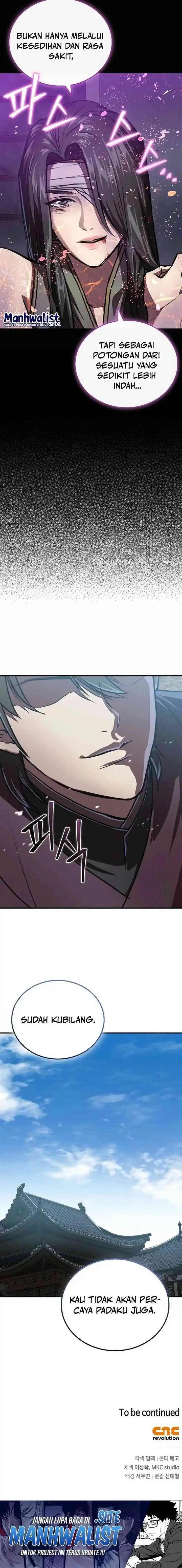 image-komik-the-demonic-cult-instructor-returns-chapter-21-25/61