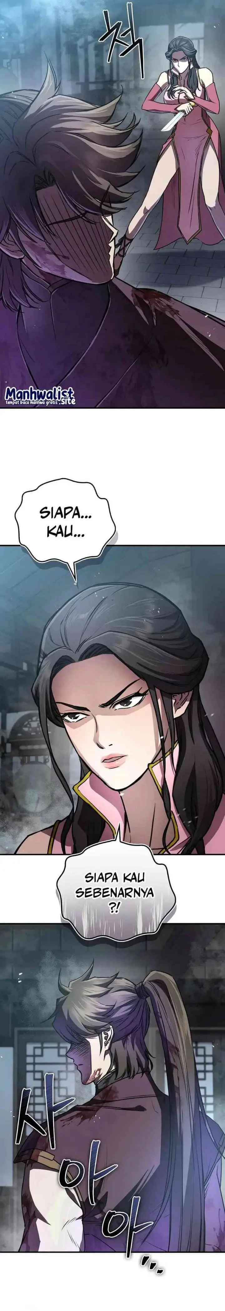 image-komik-the-demonic-cult-instructor-returns-chapter-21-27/61