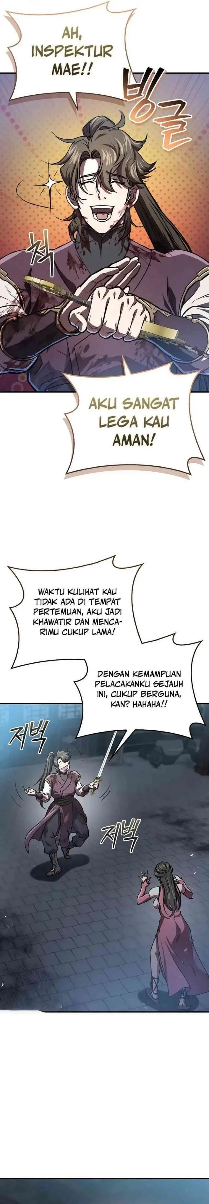 image-komik-the-demonic-cult-instructor-returns-chapter-21-28/61