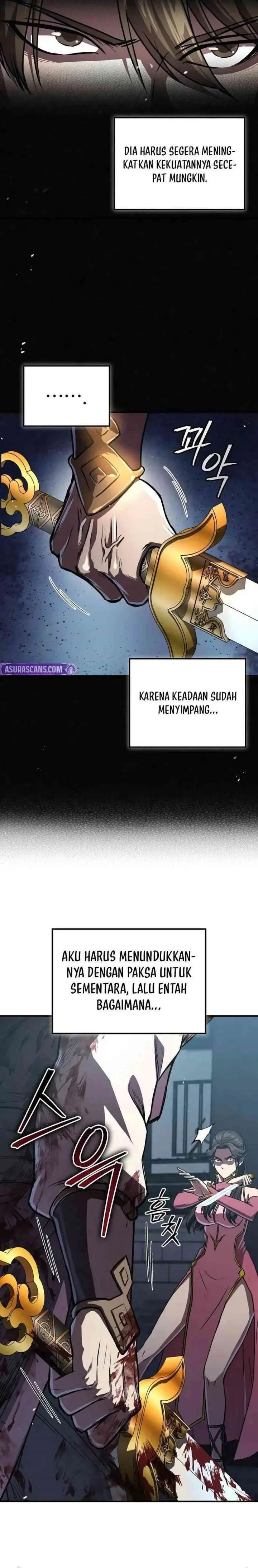 image-komik-the-demonic-cult-instructor-returns-chapter-21-34/61