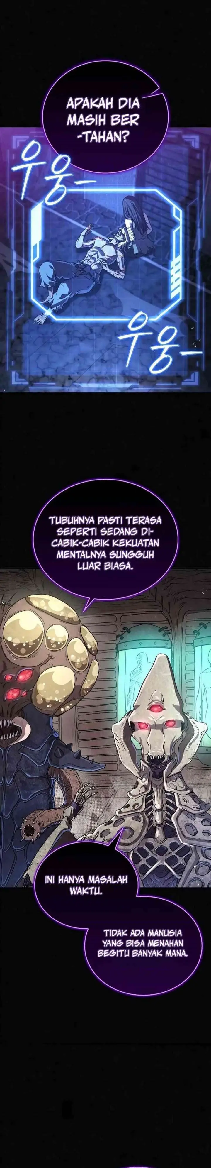 image-komik-the-demonic-cult-instructor-returns-chapter-21-38/61
