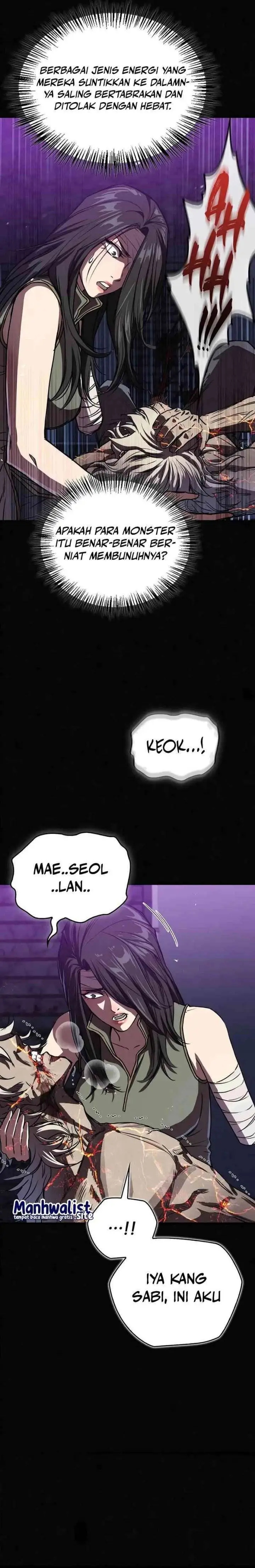 image-komik-the-demonic-cult-instructor-returns-chapter-21-40/61