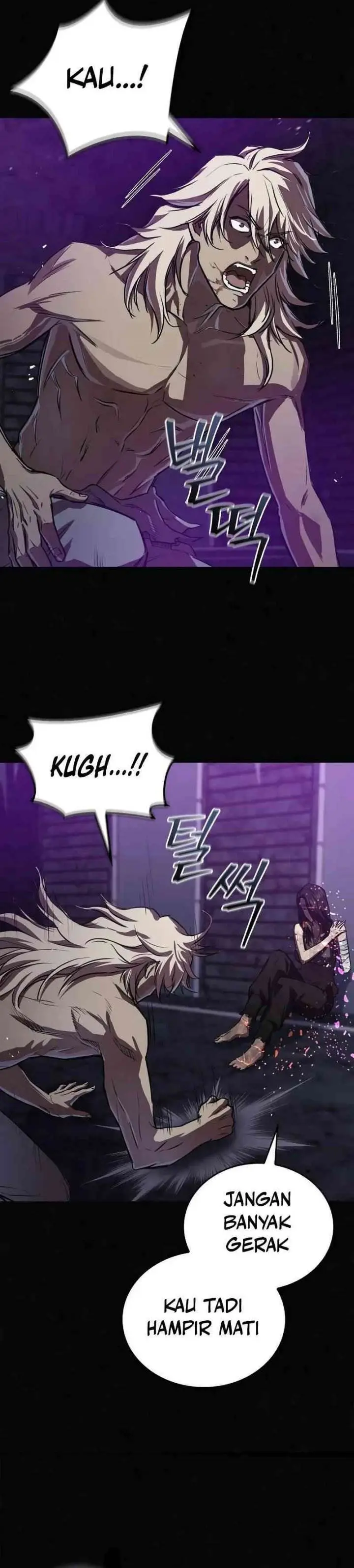 image-komik-the-demonic-cult-instructor-returns-chapter-21-48/61