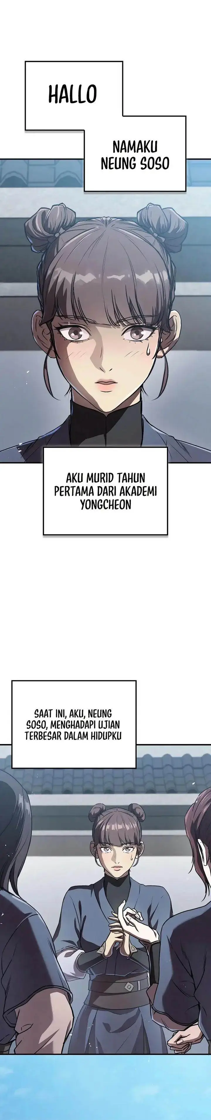 image-komik-the-demonic-cult-instructor-returns-chapter-22-0/39