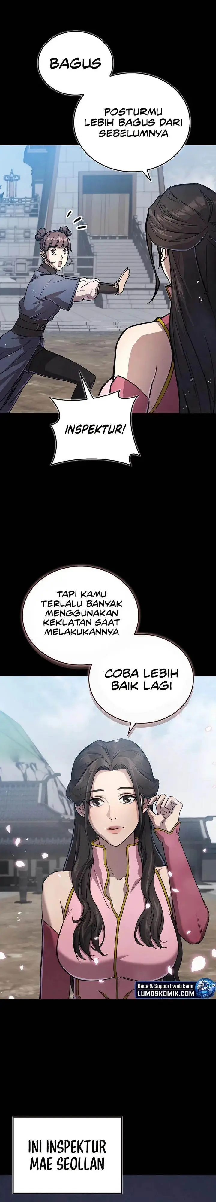 image-komik-the-demonic-cult-instructor-returns-chapter-22-8/39