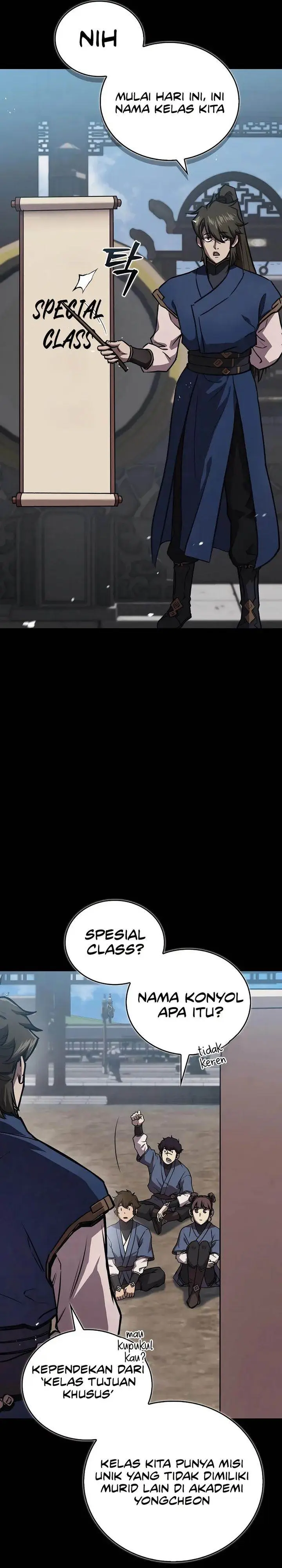 image-komik-the-demonic-cult-instructor-returns-chapter-22-11/39