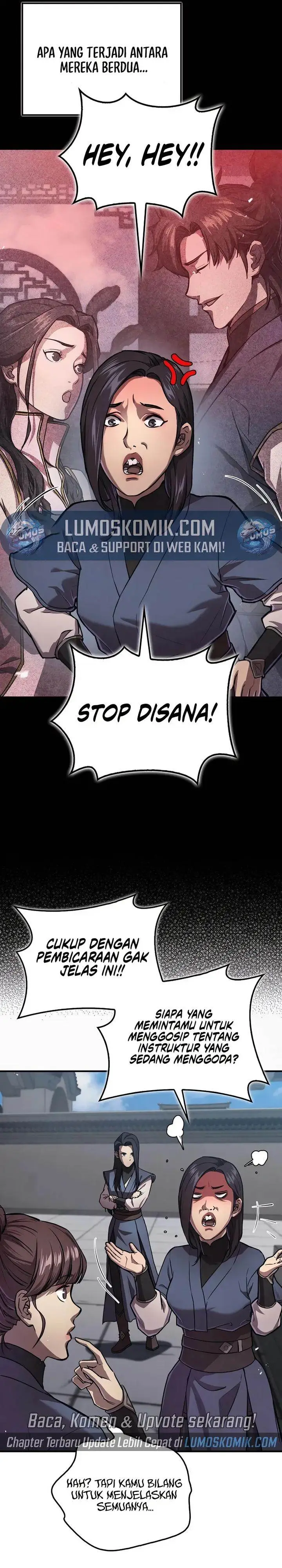 image-komik-the-demonic-cult-instructor-returns-chapter-22-19/39