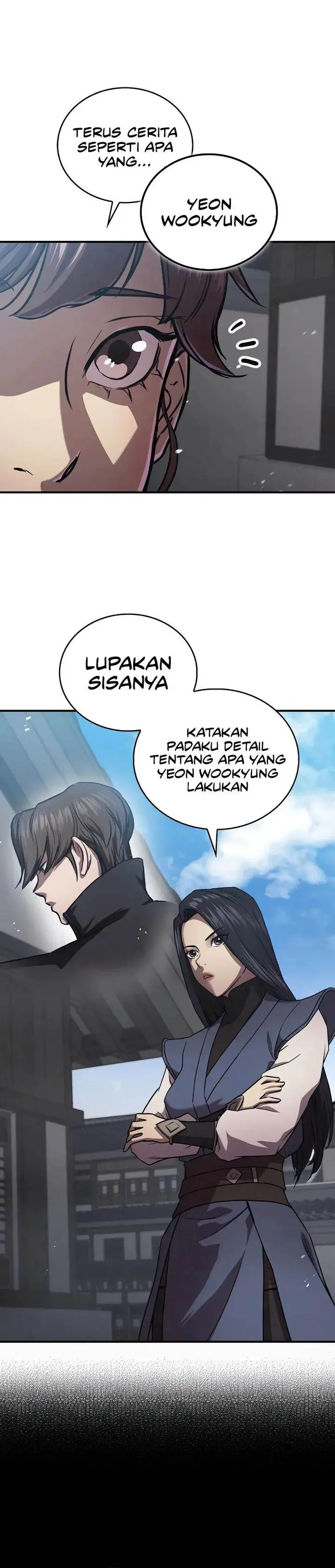 image-komik-the-demonic-cult-instructor-returns-chapter-22-20/39