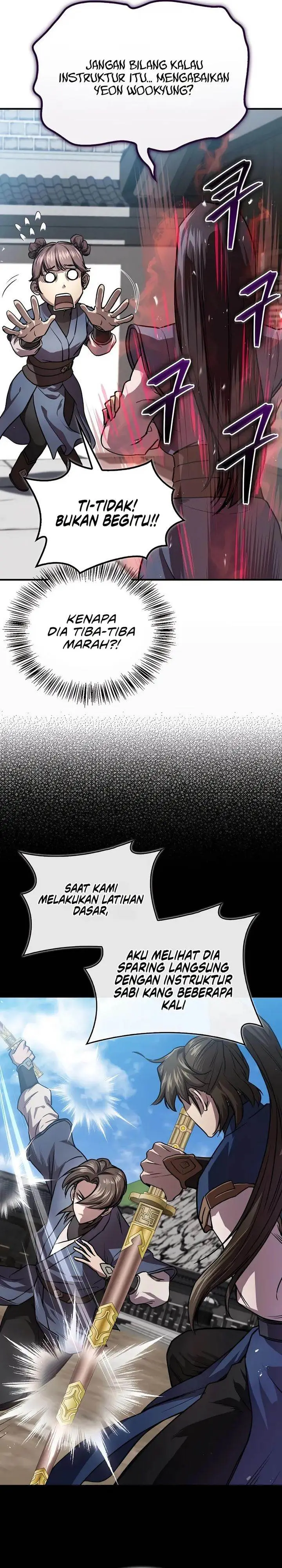 image-komik-the-demonic-cult-instructor-returns-chapter-22-23/39