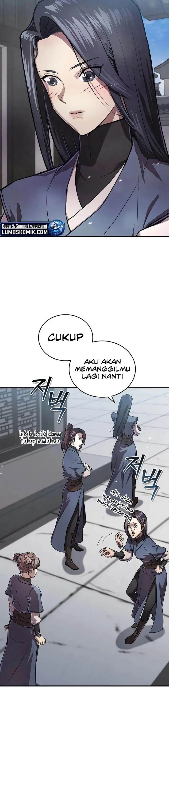 image-komik-the-demonic-cult-instructor-returns-chapter-22-26/39