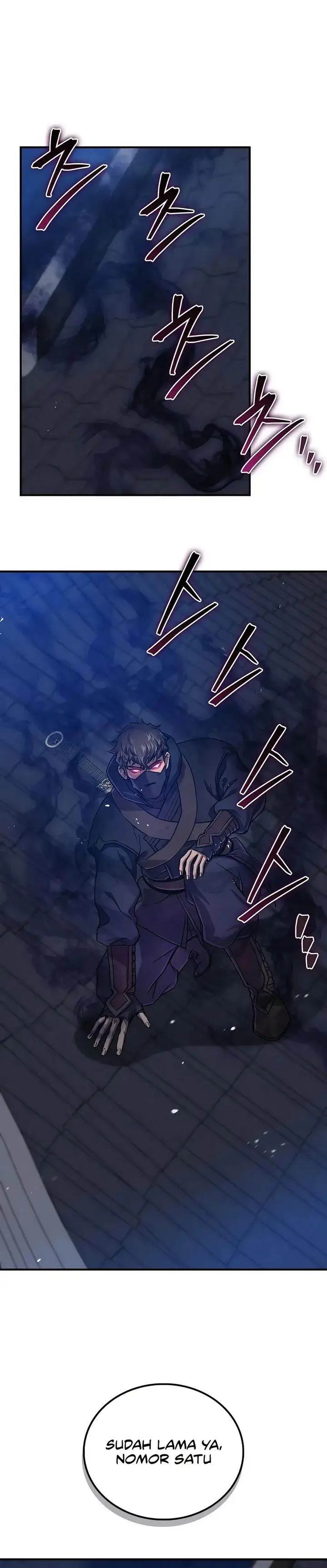 image-komik-the-demonic-cult-instructor-returns-chapter-22-29/39