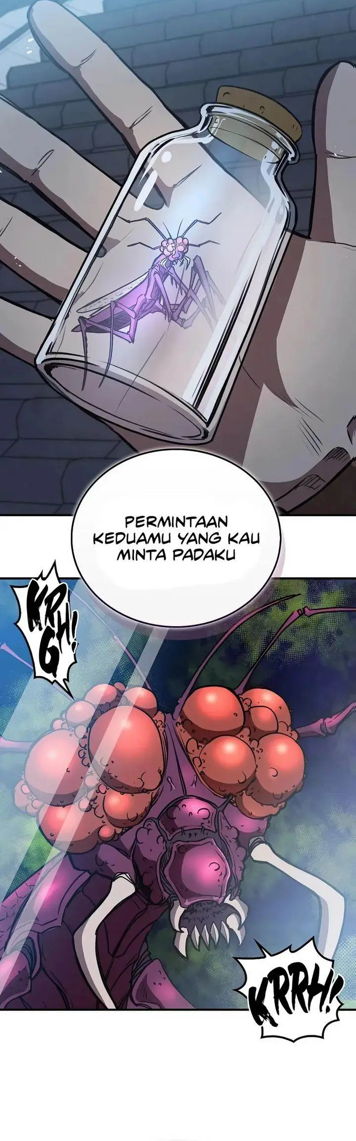 image-komik-the-demonic-cult-instructor-returns-chapter-22-33/39