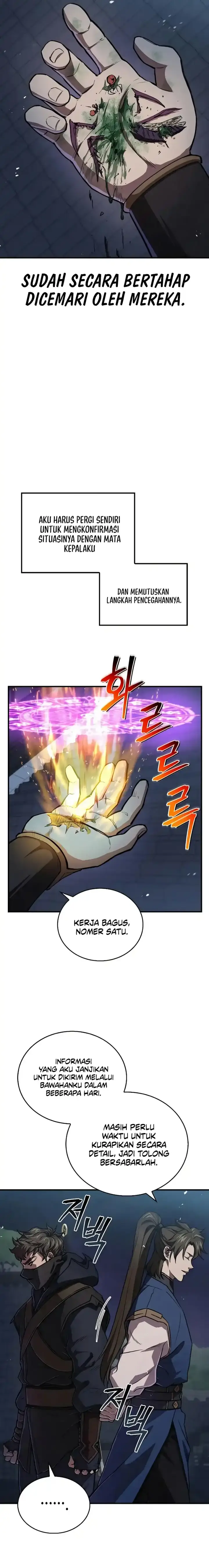 image-komik-the-demonic-cult-instructor-returns-chapter-23-5/37