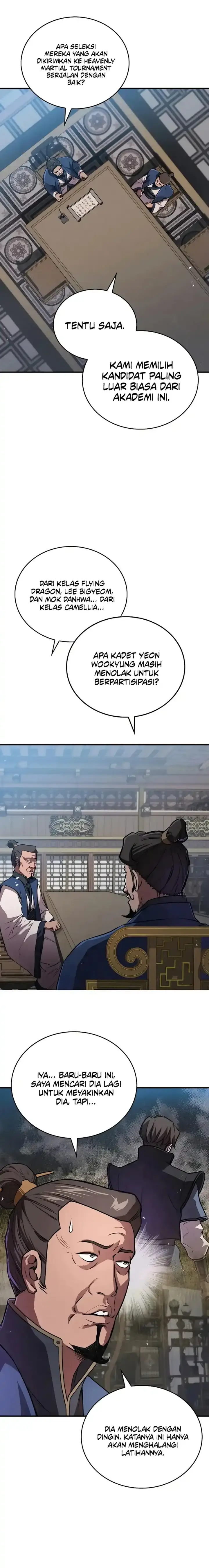 image-komik-the-demonic-cult-instructor-returns-chapter-23-9/37