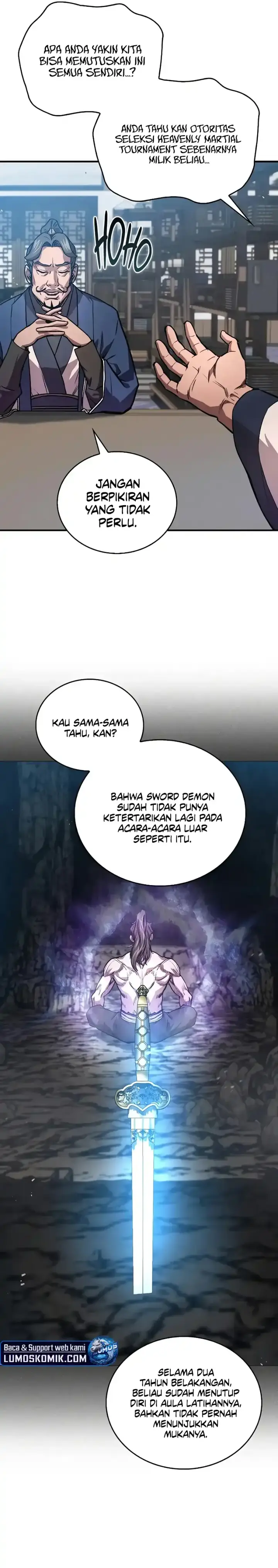 image-komik-the-demonic-cult-instructor-returns-chapter-23-12/37