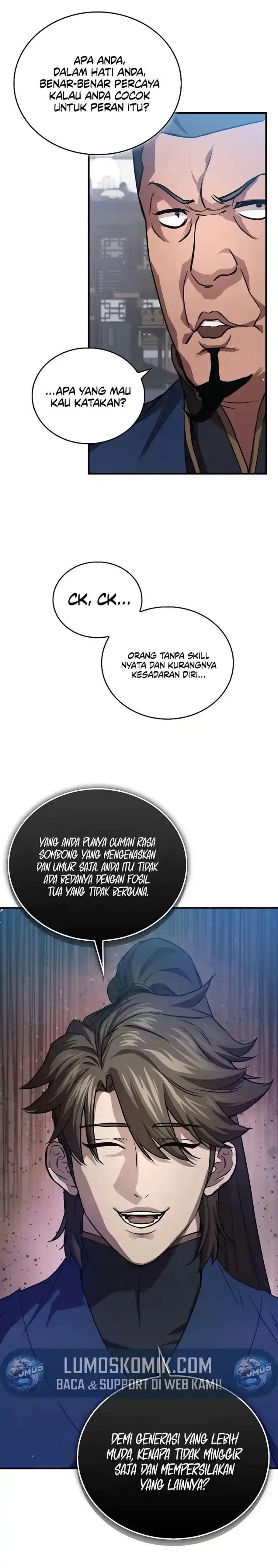 image-komik-the-demonic-cult-instructor-returns-chapter-23-17/37