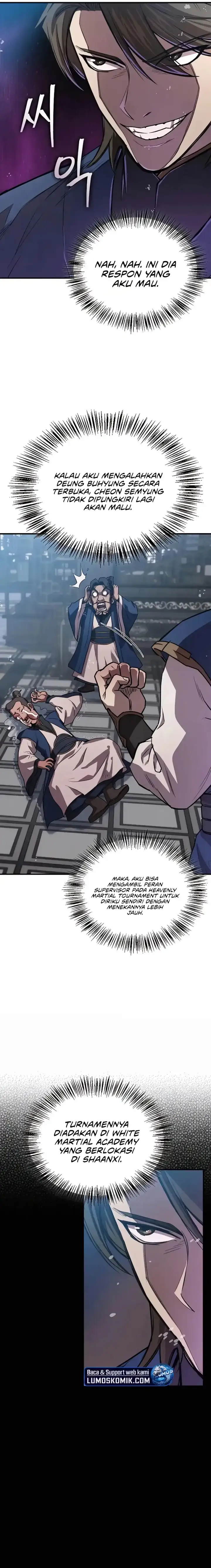 image-komik-the-demonic-cult-instructor-returns-chapter-23-20/37