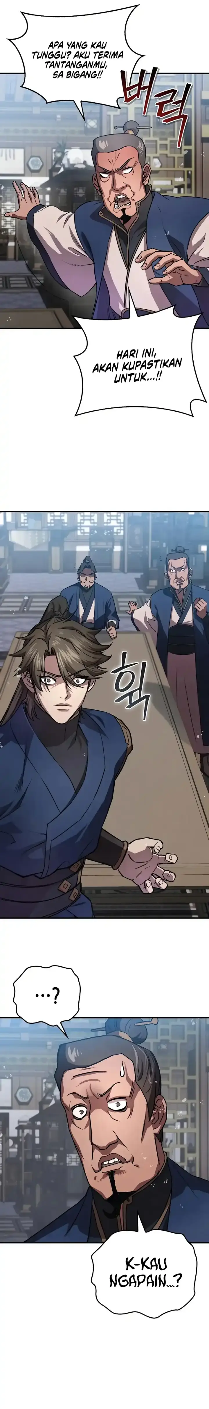 image-komik-the-demonic-cult-instructor-returns-chapter-23-23/37