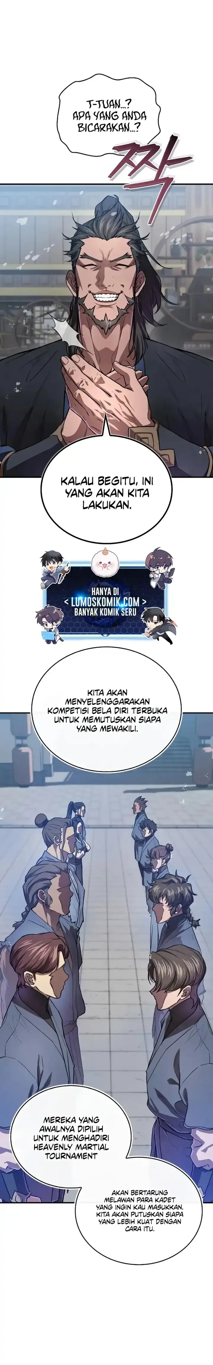 image-komik-the-demonic-cult-instructor-returns-chapter-23-33/37