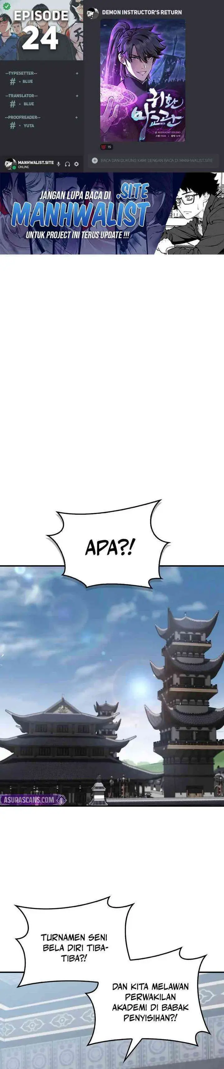 image-komik-the-demonic-cult-instructor-returns-chapter-24-0/44