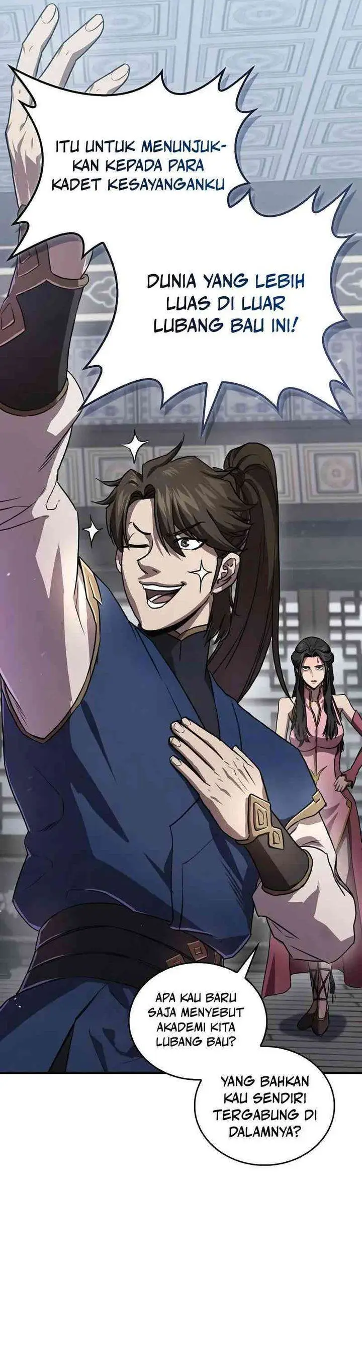 image-komik-the-demonic-cult-instructor-returns-chapter-24-4/44