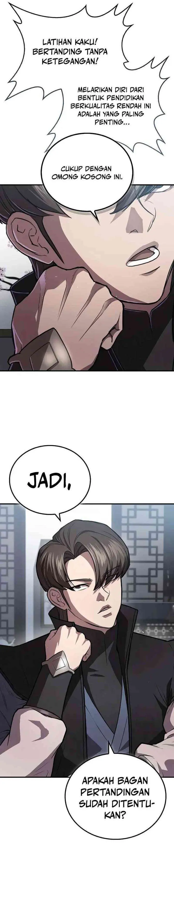 image-komik-the-demonic-cult-instructor-returns-chapter-24-5/44