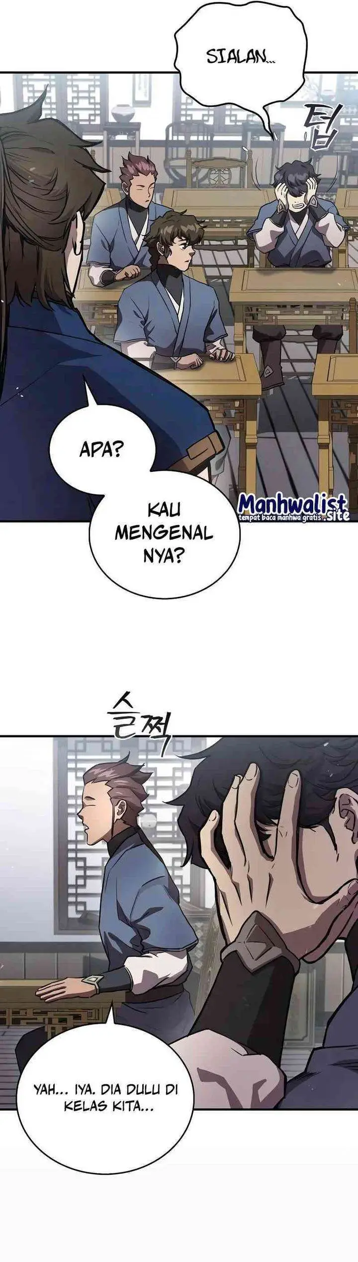 image-komik-the-demonic-cult-instructor-returns-chapter-24-8/44