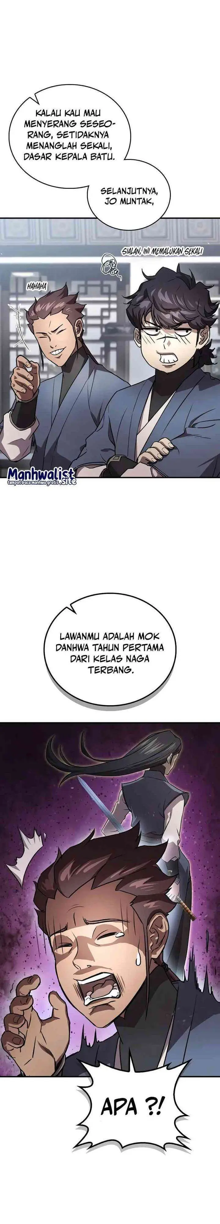 image-komik-the-demonic-cult-instructor-returns-chapter-24-10/44