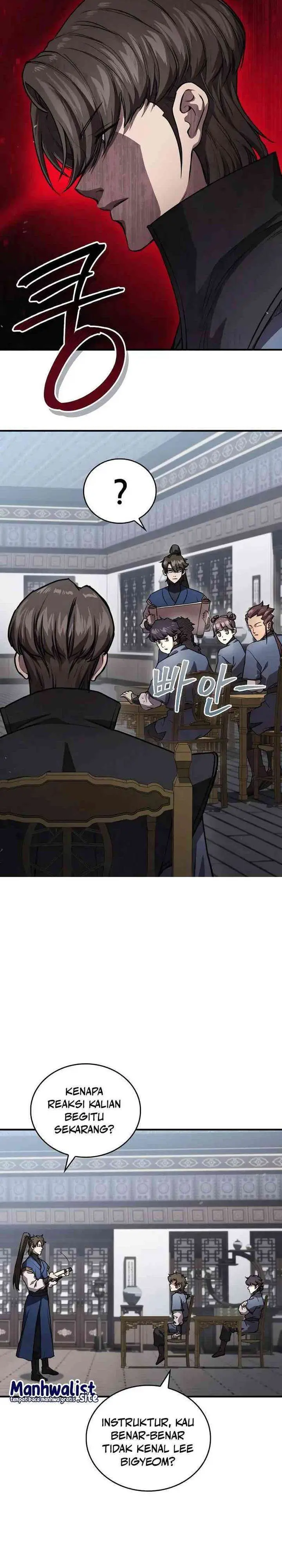 image-komik-the-demonic-cult-instructor-returns-chapter-24-15/44